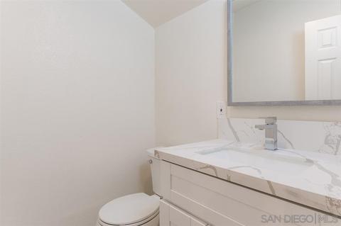 4651 Cordoba Way, Oceanside, CA 92056 photo 20