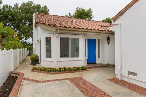 4651 Cordoba Way, Oceanside, CA 92056 photo 23