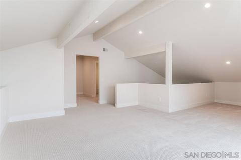4651 Cordoba Way, Oceanside, CA 92056 photo 18