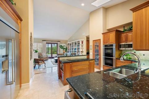 15860 Bent Tree Rd, Poway, CA 92064 photo 10