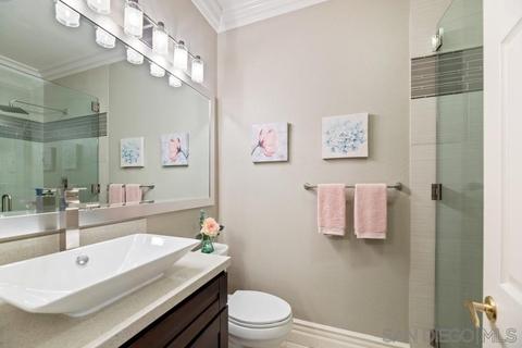 15860 Bent Tree Rd, Poway, CA 92064 photo 19