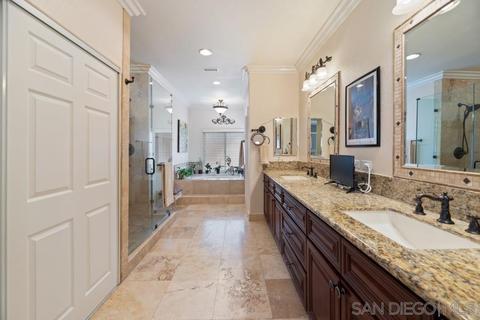 15860 Bent Tree Rd, Poway, CA 92064 photo 17