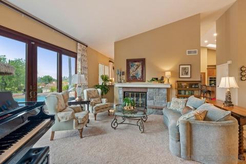 15860 Bent Tree Rd, Poway, CA 92064 photo 4