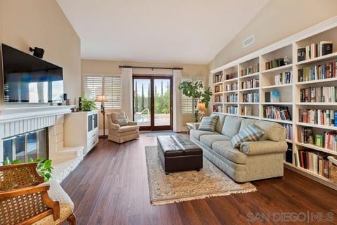 15860 Bent Tree Rd, Poway, CA 92064 photo 7