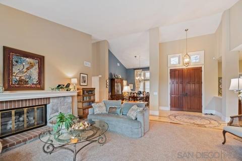 15860 Bent Tree Rd, Poway, CA 92064 photo 5