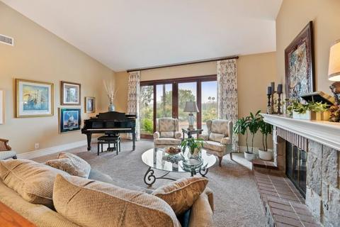15860 Bent Tree Rd, Poway, CA 92064 photo 3