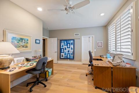 15860 Bent Tree Rd, Poway, CA 92064 photo 15