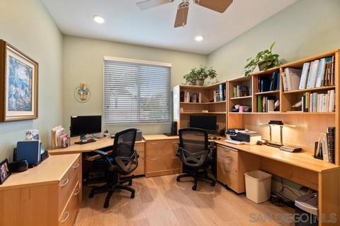 15860 Bent Tree Rd, Poway, CA 92064 photo 12