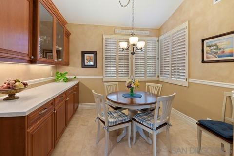 15860 Bent Tree Rd, Poway, CA 92064 photo 11