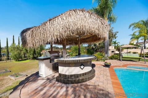 15860 Bent Tree Rd, Poway, CA 92064 photo 22