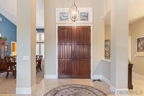 15860 Bent Tree Rd, Poway, CA 92064 photo 2