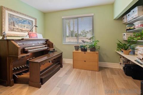 15860 Bent Tree Rd, Poway, CA 92064 photo 13