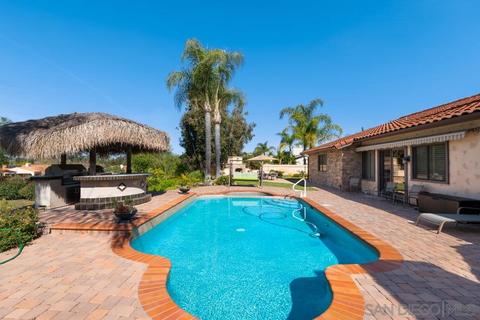 15860 Bent Tree Rd, Poway, CA 92064 photo 21