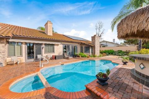 15860 Bent Tree Rd, Poway, CA 92064 photo 24