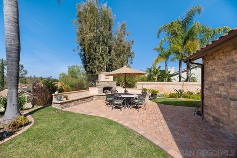15860 Bent Tree Rd, Poway, CA 92064 photo 23