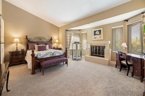 15860 Bent Tree Rd, Poway, CA 92064 photo 16