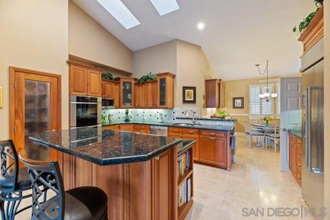 15860 Bent Tree Rd, Poway, CA 92064 photo 9
