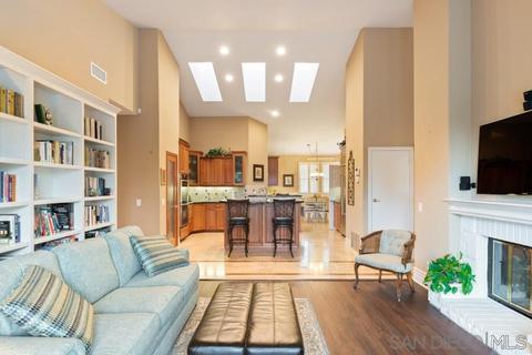 15860 Bent Tree Rd, Poway, CA 92064 photo 8