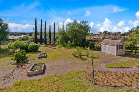 15860 Bent Tree Rd, Poway, CA 92064 photo 25