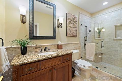 15860 Bent Tree Rd, Poway, CA 92064 photo 14