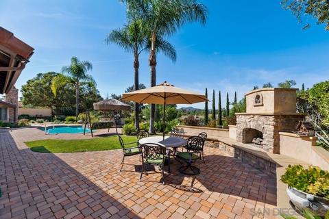 15860 Bent Tree Rd, Poway, CA 92064 photo 20