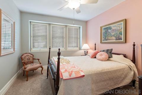 15860 Bent Tree Rd, Poway, CA 92064 photo 18