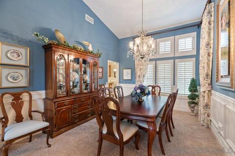 15860 Bent Tree Rd, Poway, CA 92064 photo 6