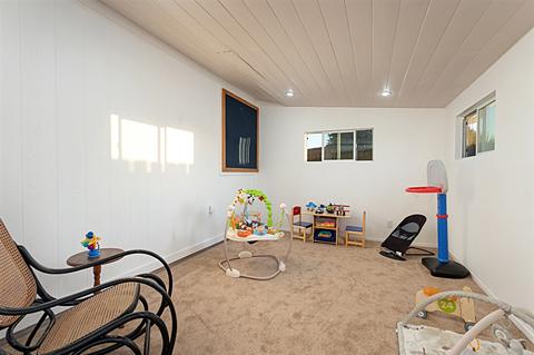 13158 Leaila Ln, Poway, CA 92064 photo 20