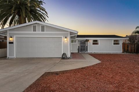 13158 Leaila Ln, Poway, CA 92064 photo 1