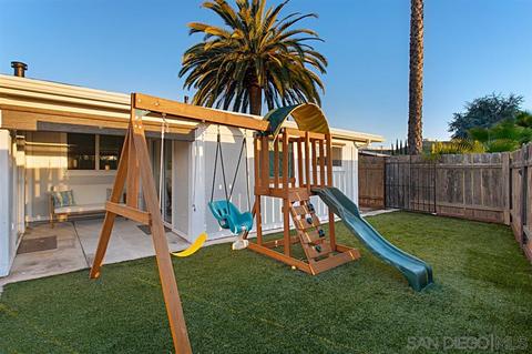 13158 Leaila Ln, Poway, CA 92064 photo 22