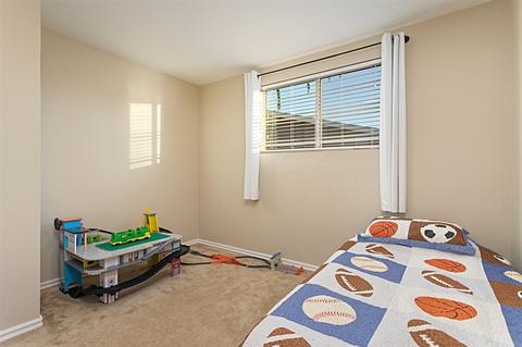 13158 Leaila Ln, Poway, CA 92064 photo 16