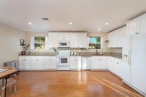 13158 Leaila Ln, Poway, CA 92064 photo 8