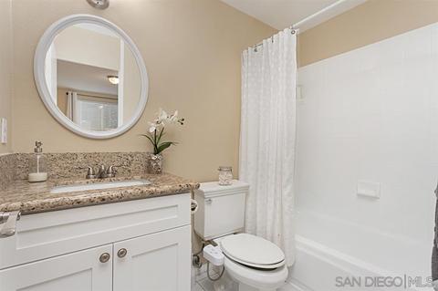 13158 Leaila Ln, Poway, CA 92064 photo 19