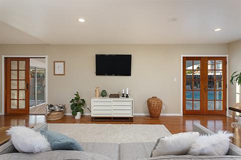 13158 Leaila Ln, Poway, CA 92064 photo 6
