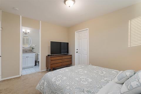 13158 Leaila Ln, Poway, CA 92064 photo 18