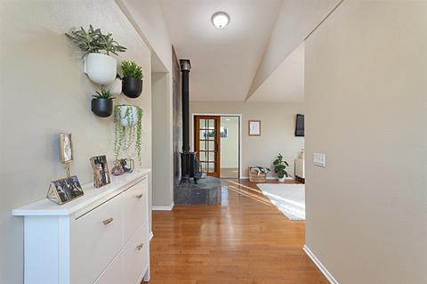 13158 Leaila Ln, Poway, CA 92064 photo 3