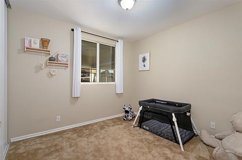 13158 Leaila Ln, Poway, CA 92064 photo 14
