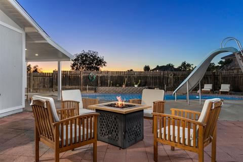 13158 Leaila Ln, Poway, CA 92064 photo 25