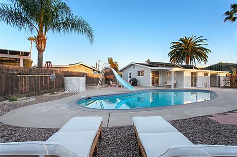 13158 Leaila Ln, Poway, CA 92064 photo 23