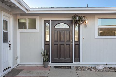 13158 Leaila Ln, Poway, CA 92064 photo 2