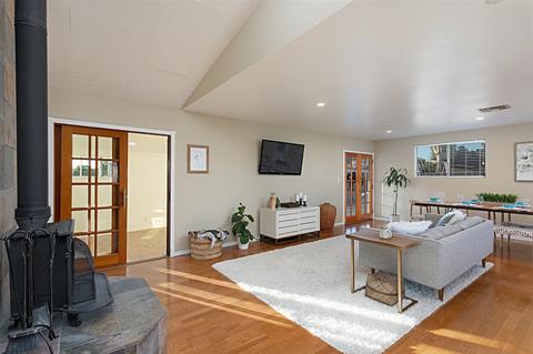 13158 Leaila Ln, Poway, CA 92064 photo 4