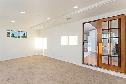 13158 Leaila Ln, Poway, CA 92064 photo 11