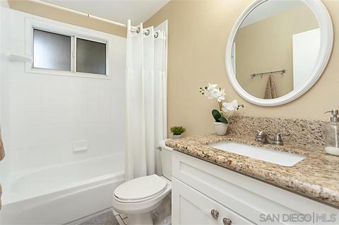 13158 Leaila Ln, Poway, CA 92064 photo 12