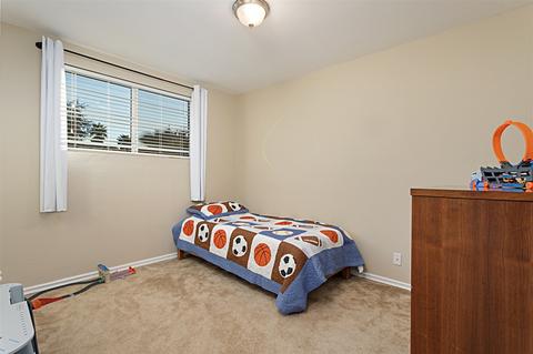 13158 Leaila Ln, Poway, CA 92064 photo 15