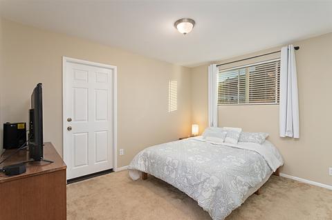 13158 Leaila Ln, Poway, CA 92064 photo 17