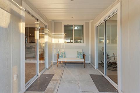 13158 Leaila Ln, Poway, CA 92064 photo 21