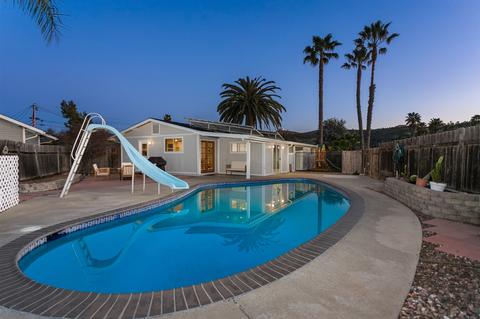 13158 Leaila Ln, Poway, CA 92064 photo 24