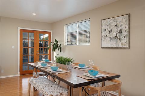 13158 Leaila Ln, Poway, CA 92064 photo 7