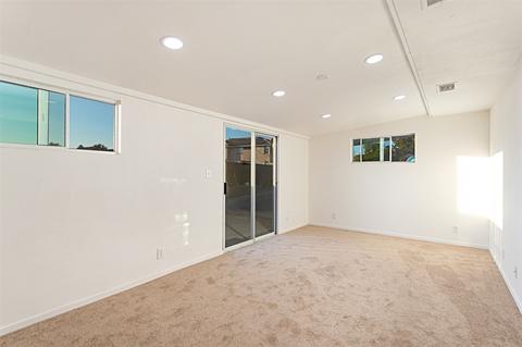 13158 Leaila Ln, Poway, CA 92064 photo 10