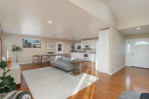 13158 Leaila Ln, Poway, CA 92064 photo 5